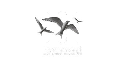 Hiranandani